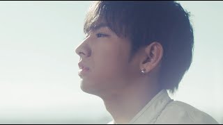 lolエルオーエル / サヨナラの季節 music video (short ver.)