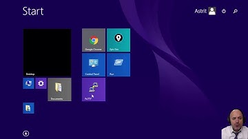 Lesson: 2.2 IOS Navigation (CCNA 1: Introduction to Networks Semester 1 of 3)