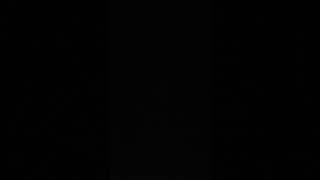 The Amazing Digital Circus Theme On An Organ