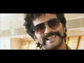 New Release Tamil Full Movie 2018 | ஆயிரத்தில் இருவர் | Super Hit Tamil Action Romantic Movie 2018