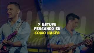 Willy Carranga - Amorcito en Domingo