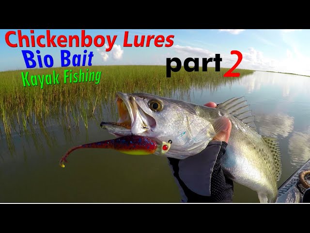 best fishing pole combo 2018 Defender Spinning Combo