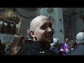 TOTALNA EUFORIA PRZY REYMONTA! BIAŁA GWIAZDA ROZBŁYSŁA W KOŃCÓWCE! WISŁA - ŚLĄSK, SKRÓT MECZU
