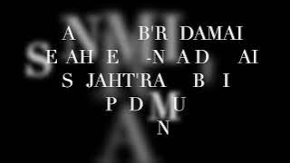 Lagu Sion Edisi Lengkap Nomor 519 Tuhan Memberkati Dan Melindungimu