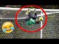 Funny Soccer Football Vines 2017 ● Goals l Skills l Fails #66