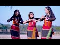 NUNGOLLE NUNGOLLEDance Cover by Piya Prue, Hemo Shree Mp3 Song