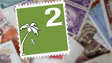 GEOCACHING without a GPS! [31in31 Day2]