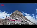 Das ist die grösste SAC-Hütte