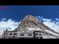 Das ist die grösste SAC-Hütte