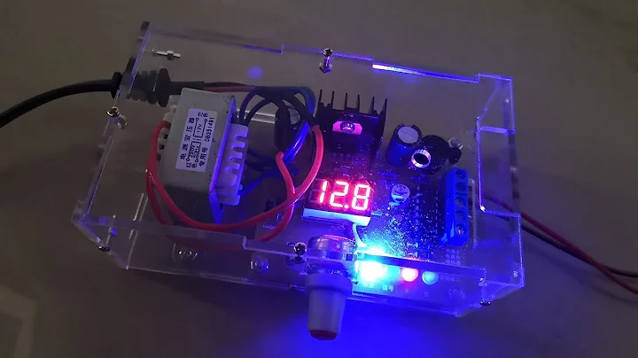 TWIN CITIES CHARGING A PHONE (DUAL ENGINE STIRLING ENGINE)