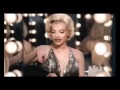 Charlize Theron Dior Commercial 2011 New TV Ad J Adore Dior Parfume Flv 