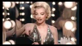 Charlize Theron Dior Commercial 2011 New TV Ad J'Adore Dior Parfume.flv