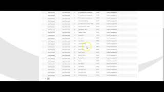 Registration Video-MVHS