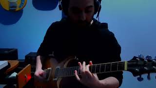 Eddysss - The Pharaoh 4