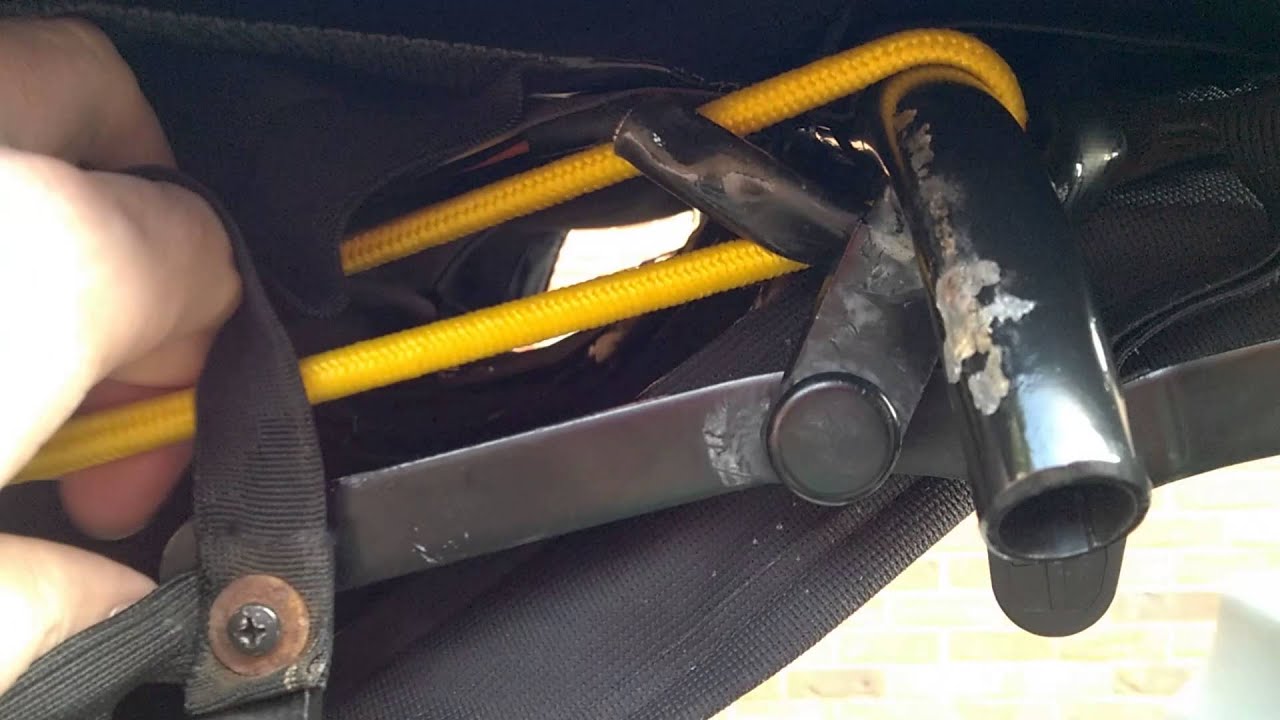 2000 Volvo C70 Roof Fix Hack YouTube