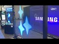 InfoComm 2026: iGotcha Media Demonstrates Nexnovo Transparent LED