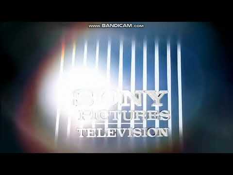 Rebel Base/Sony Pictures Television (2005)