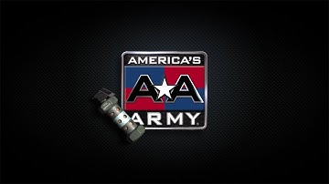 Triple Kill With Only One Shot Plus Cheeky No Scope