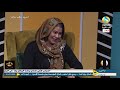 النيل يبدأ من هنا الابتزاز الالكتروني النيل يبدأ من هنا الابتزاز الالكتروني