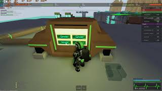 1600x900 video quality test | Roblox eclipsis