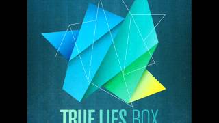 True Lies - Default - Official