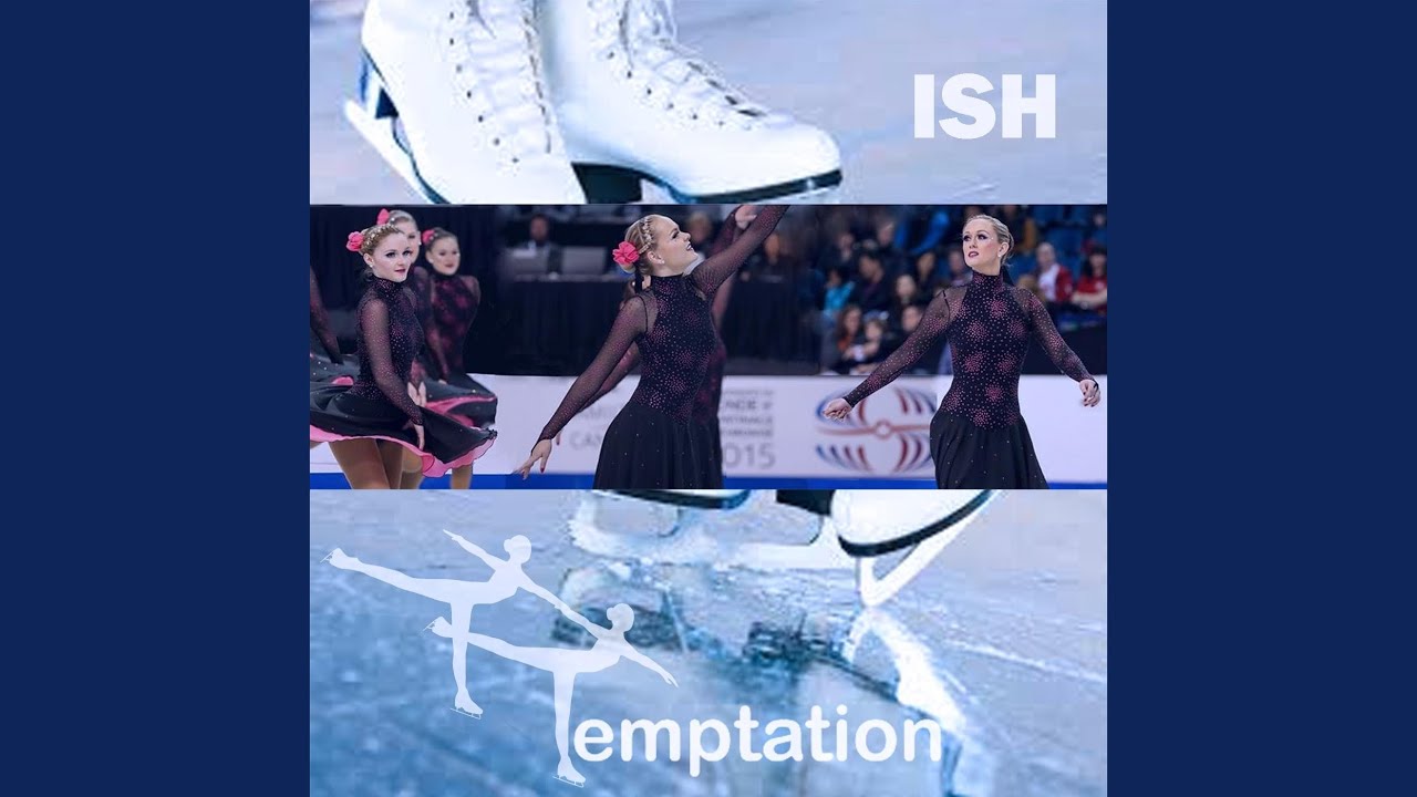 Watch Temptation on YouTube Watch Temptation on YouTube