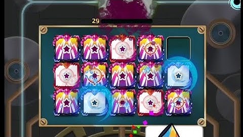 【Random Dice】  随机骰子 ランダムダイス 랜덤다이스 Mimic Mode