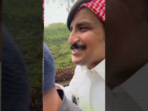 ازق ذبه ب٢٠٢٥ الشمالي الرويلي