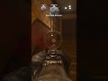 Feuer Frei! in Call of Duty: WW2 #callofduty #codww2 #callofduty #ww2 #rammstein #killstreak #feuer