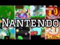J'ai terminée mon deuxième médium démon sur Geometry Dash (Nantendo, by - I'm Fernando)