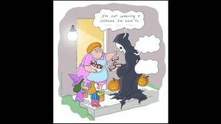 Fullsize Snickers Comic Dub