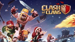 "Unleashing Your Inner Gamer: A Guide to Mastering Your Favorite Games" part-3