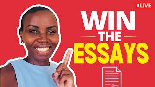 Win the Mandela Washington Fellowship | Full essay breakdown News