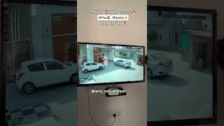 ਅਪਣੇ ਘਰ 🏠 CCTV ਲਗਵਾਉਣ ਲਈ ਸਾਨੂ Call ਕਰੋ ☎️ 6283625696 #cctv #cctvamritsar #cctvpunjab