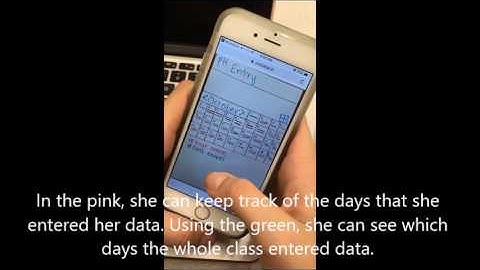 HCDE 210: Interaction Design