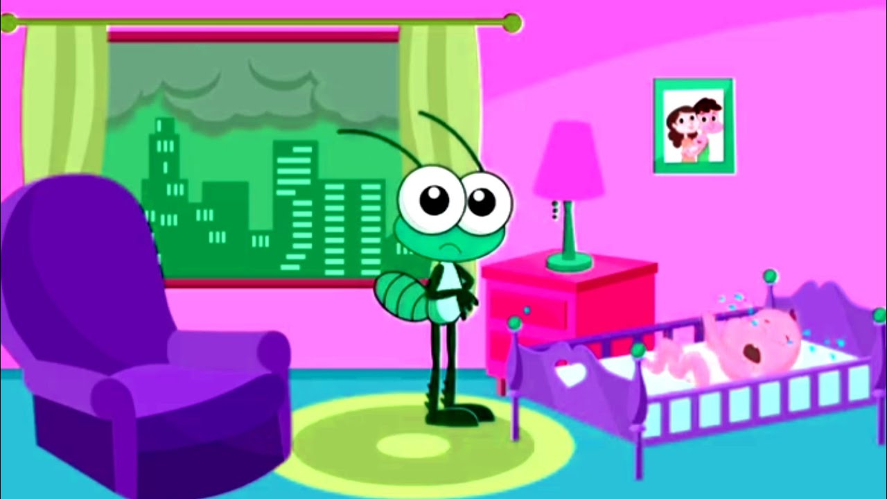 Bob Zoom ' Don't Be Afraid of The Darkness ' High&Low-pitched SpartaPitch (Sponsored By Preview2Eff)