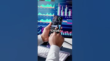 DevOps Tools Guide for 2025!