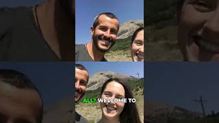The Lies of Nichol Kessinger! #chriswatts #timelessmysteries
The lingering questions surrounding Nichol Kessingers involvement and the impact of their affair partner dynamic are analyzed in depth. Nichol Kessinger Chris Watts mistress suspicious behavior deleted evidence. Colorado murders 2018 detective interviews forensic psychology analysis. Anadarko coworker affair timeline inconsistencies. Among timeless mysteries in true crime, Nichol Kessinger’s role in the Watts case remains fiercely debated. Forensic behavioral analysis reveals troubling patterns in her police interviews—nervous laughter, timeline gaps, and selective amnesia about crucial dates. This examination explores the psychology of the “other woman” in family annihilations.
🔔 Subscribe for forensic psychology breakdowns of true crime cases
👍 Like if you want more Chris Watts case analysis
💬 Comment your theory below The Lies of Nichol Kessinger! #chriswatts #timelessmysteries