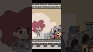Lil Guardsman Intro