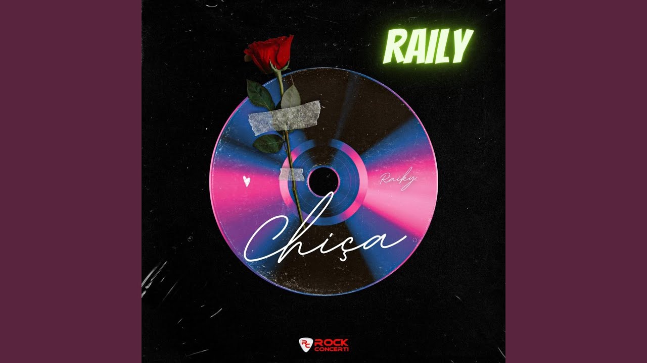 YouTube에서 Chiça 보기 YouTube에서 Chiça 보기