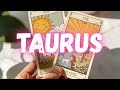 TAURUS Something BIG Is Coming Unexpectedly, It’s About Damn Time!!  MAY 2026