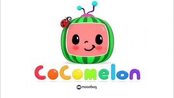 Marble Run Max Level!! All Levels Gameplay Walkthrough Android, iOS NEW UPDATE