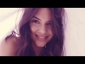 Kendall Jenner  - You'll Be in My Heart (Tarzan - Phil Collins)