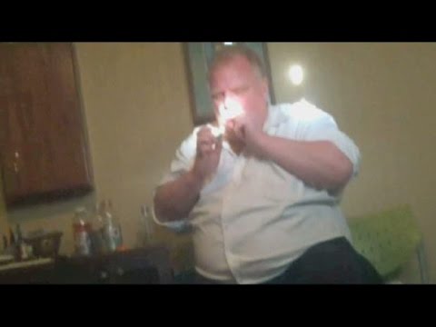 rob-ford-crack-video-released