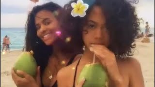 Download Lagu Refreshing beauty like the MV Hug from TVXQ MP3