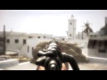 B DAY CLIP FOR BLEJZR