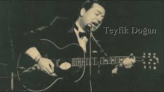 Kayahan - Melankoli̇ - Orjinal Den Enstrümantal