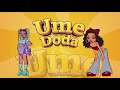 UME DODA SINGELI BET DJ KESSY MISALE Mpy Zote Za Djkessy Zicheki Hapo Djkessy 0656966576 UME DODA SINGELI BET DJ KESSY MISALE Mpy Zote Za Djkessy Zicheki Hapo Djkessy 0656966576