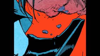 Famous Get Jiro: Blood and Sushi - Panels in Motion: Page 41 Wealth