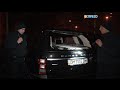 Поліцейське реаліті "Патруль" | 05 січня